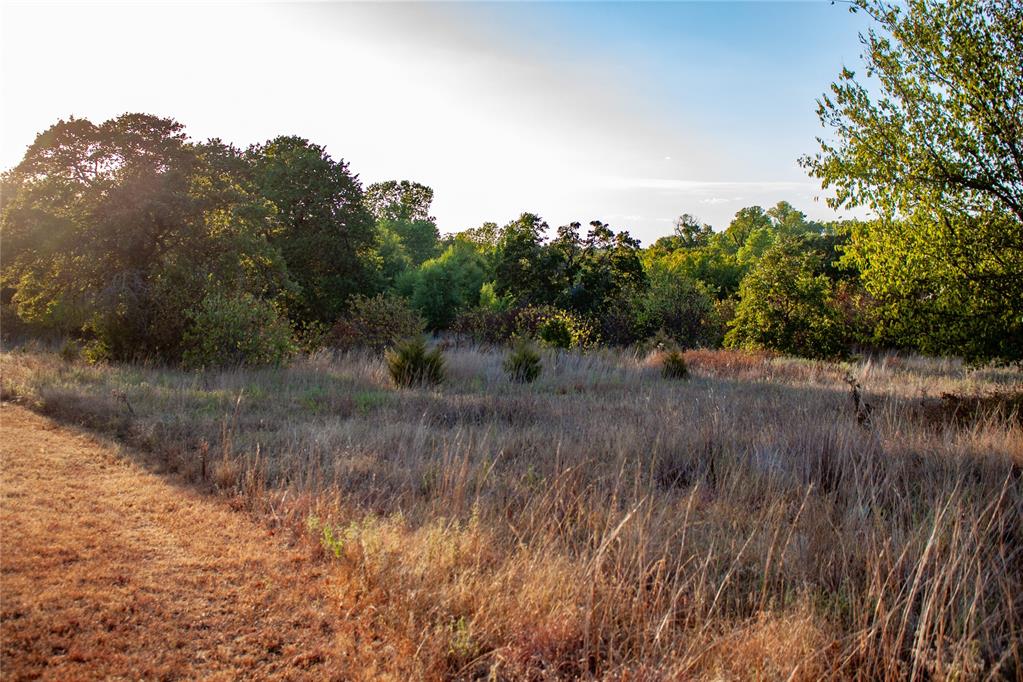 0000 State Highway 76 Property Photo 39