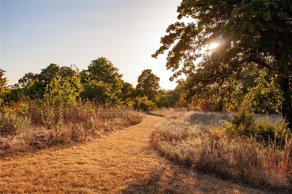 0000 State Highway 76 Property Photo 40