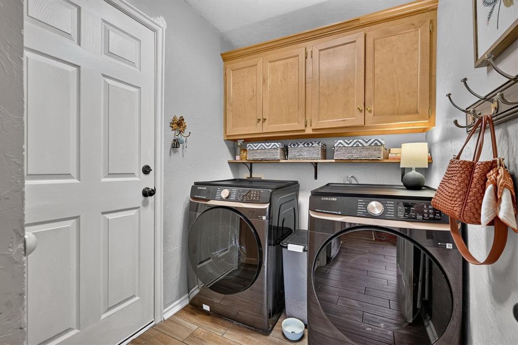 1916 Mark Road Property Photo 17
