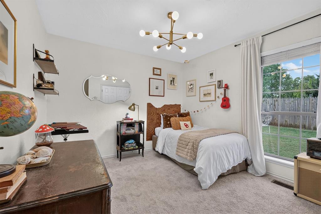 1916 Mark Road Property Photo 24