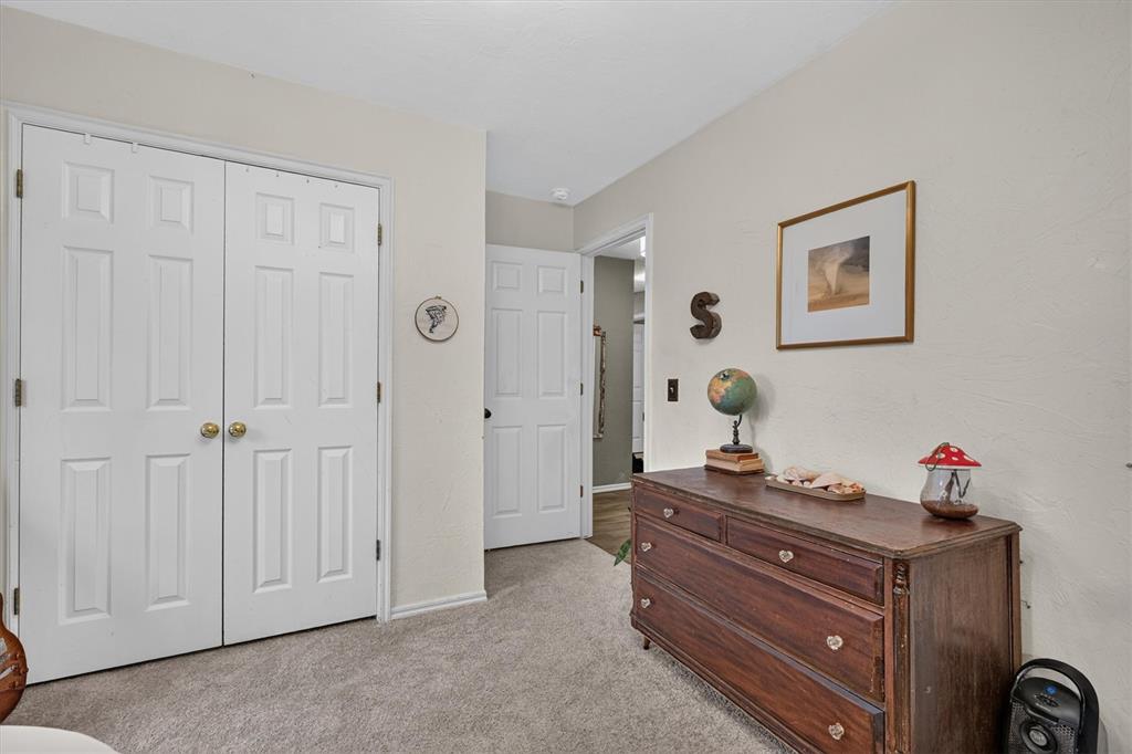 1916 Mark Road Property Photo 26