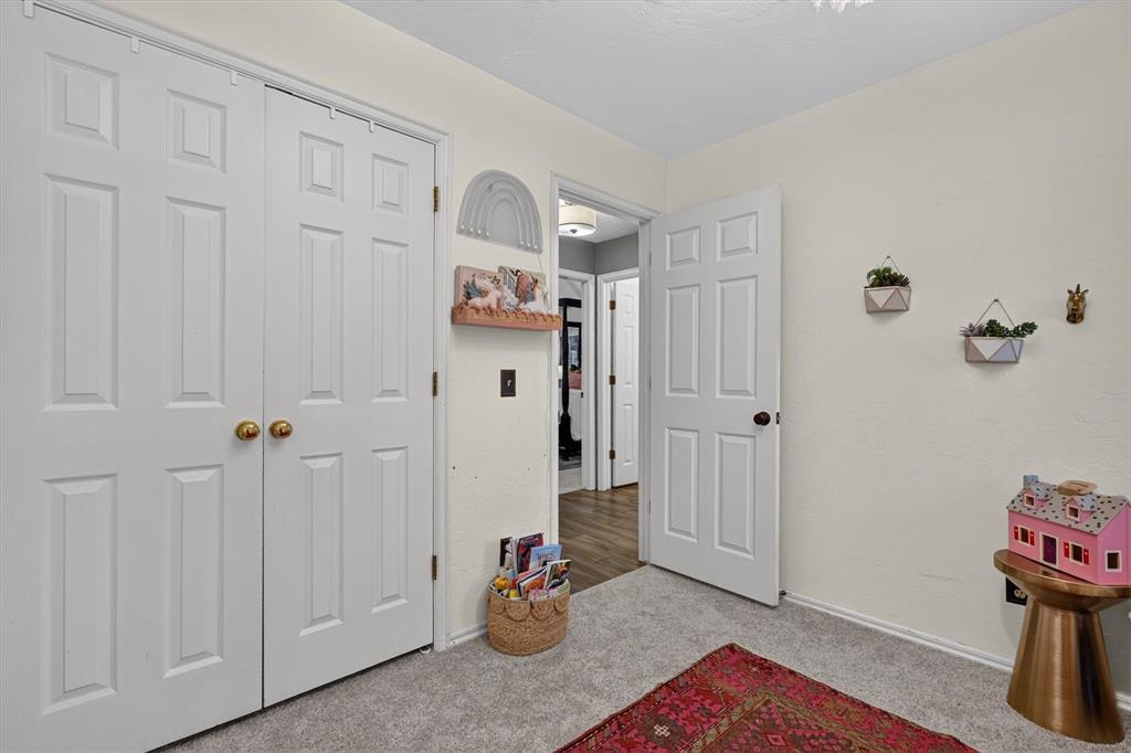 1916 Mark Road Property Photo 30