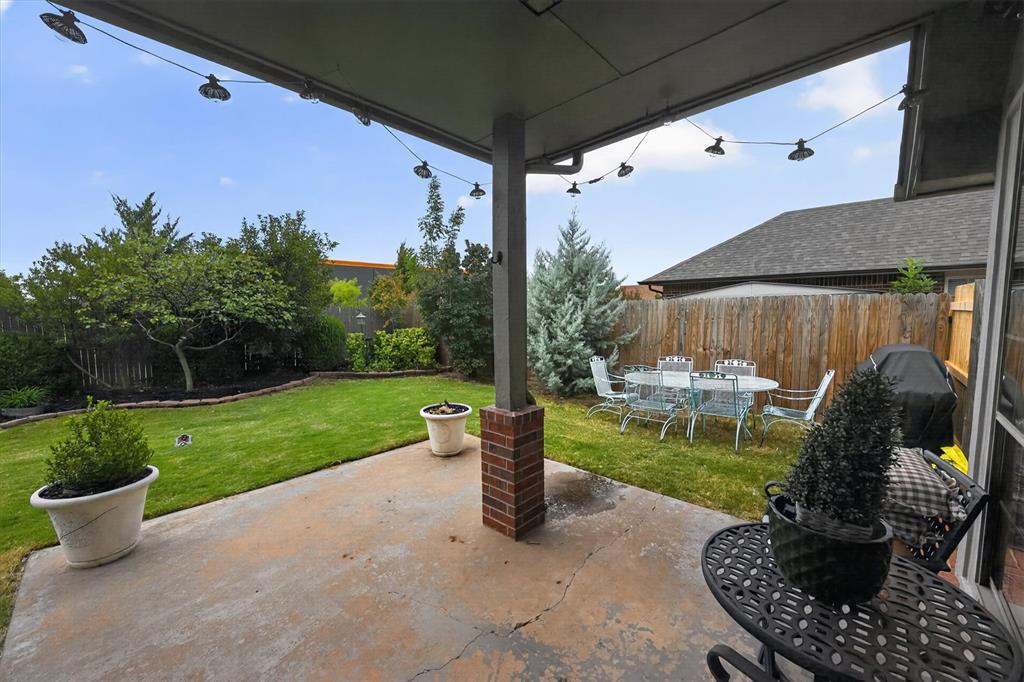 1916 Mark Road Property Photo 33