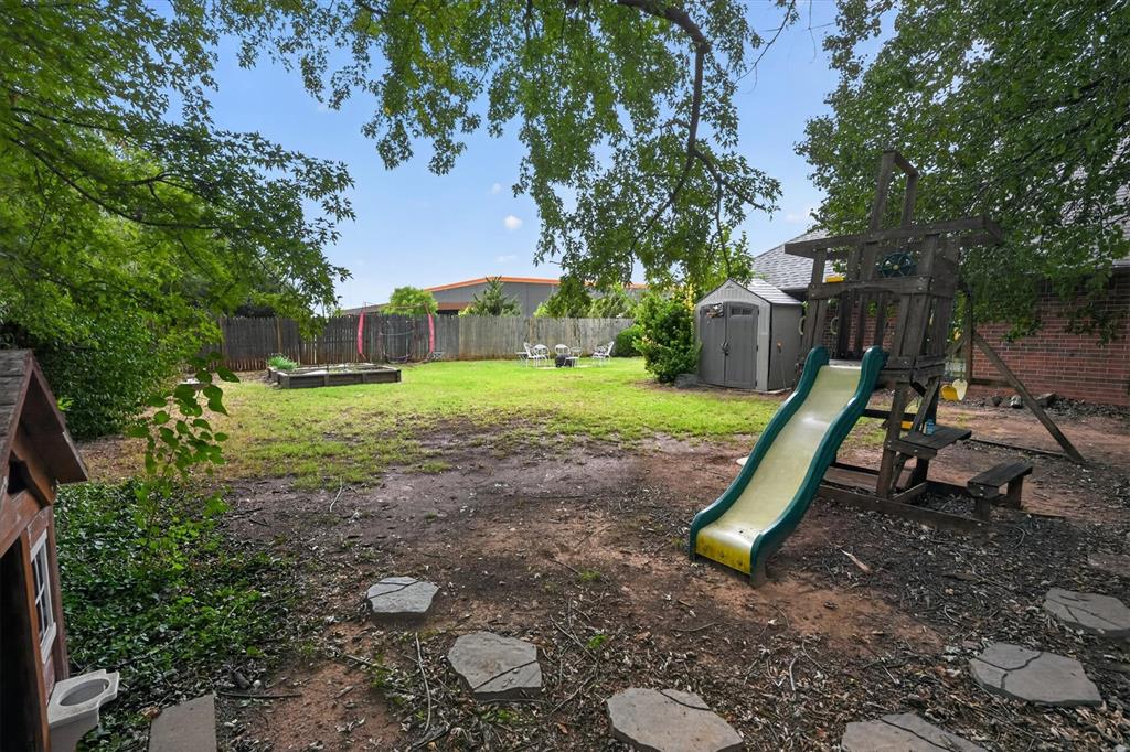 1916 Mark Road Property Photo 36