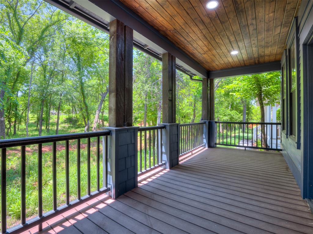18252 Willowbrooke Court Property Photo 20