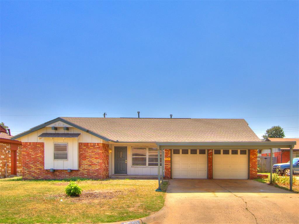 4520 Nw 46th Street Property Photo 1