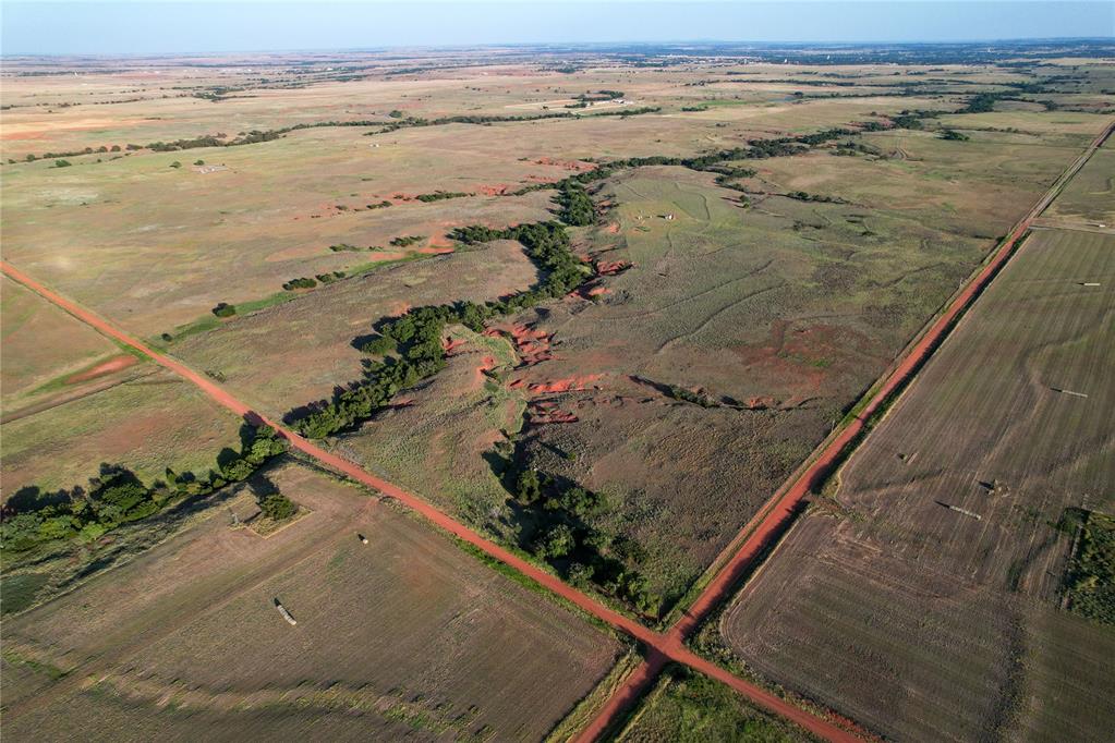 160 Acres - E 1140 & N 1860 Roads Property Photo 2
