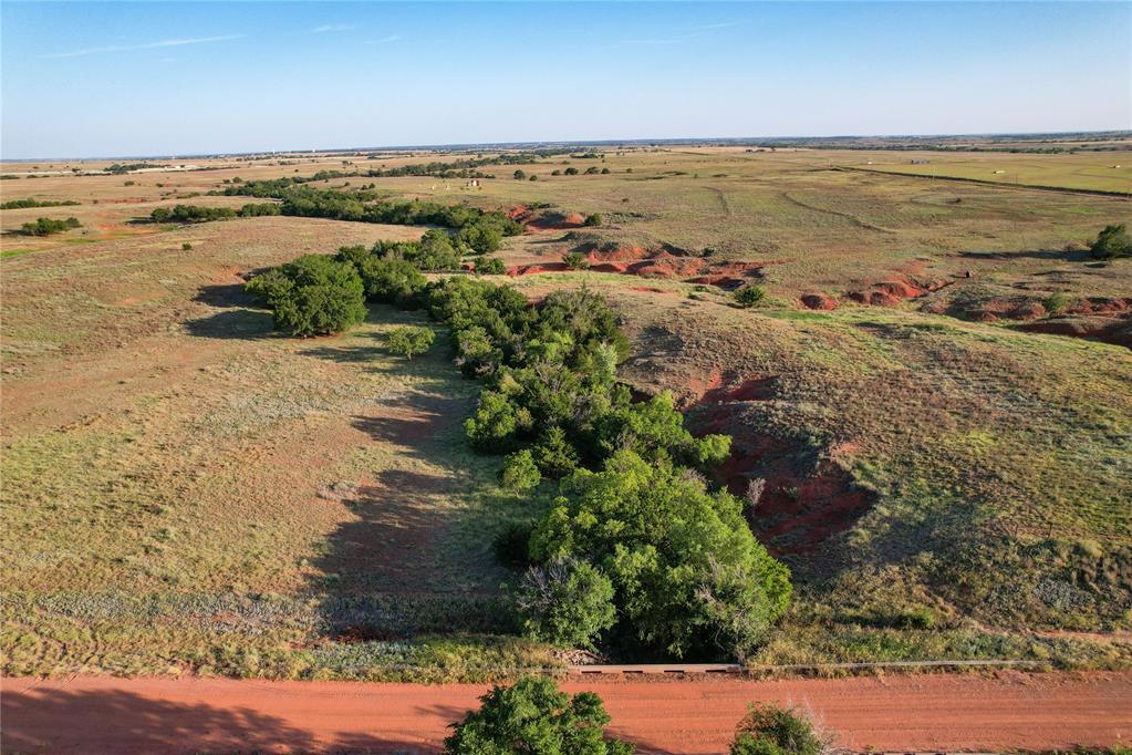 160 Acres - E 1140 & N 1860 Roads Property Photo 3