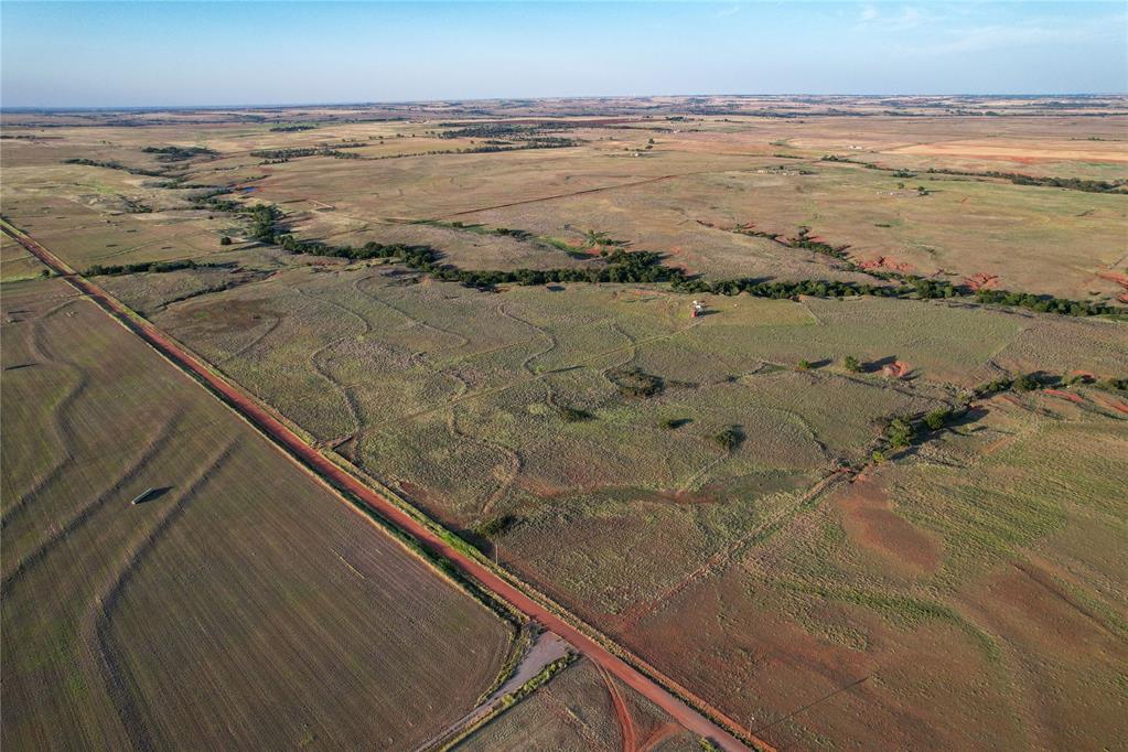 160 Acres - E 1140 & N 1860 Roads Property Photo 5