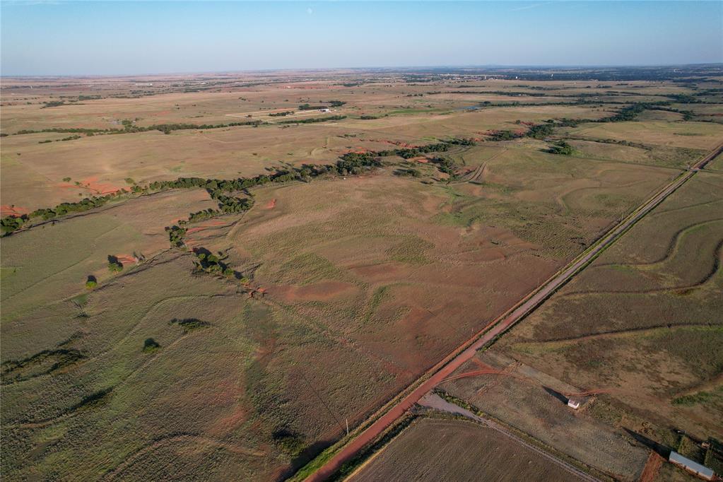 160 Acres - E 1140 & N 1860 Roads Property Photo 6