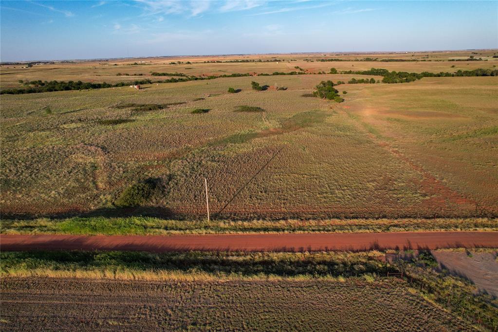 160 Acres - E 1140 & N 1860 Roads Property Photo 7