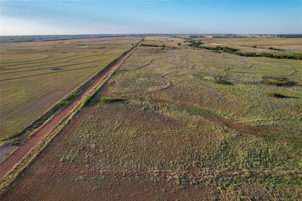 160 Acres - E 1140 & N 1860 Roads Property Photo 8