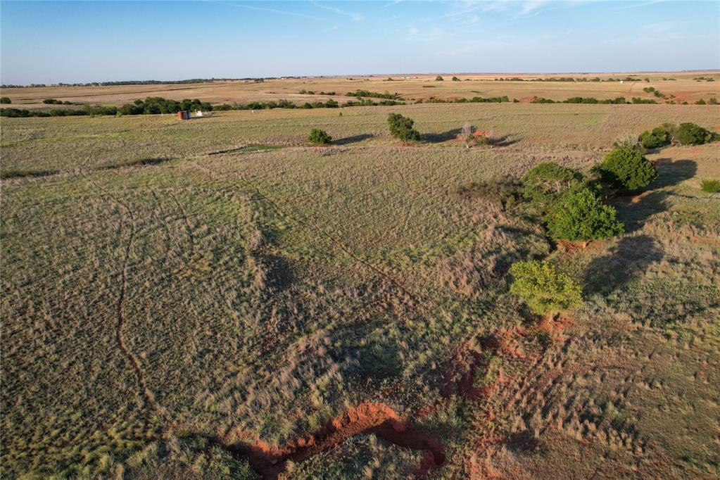 160 Acres - E 1140 & N 1860 Roads Property Photo 9