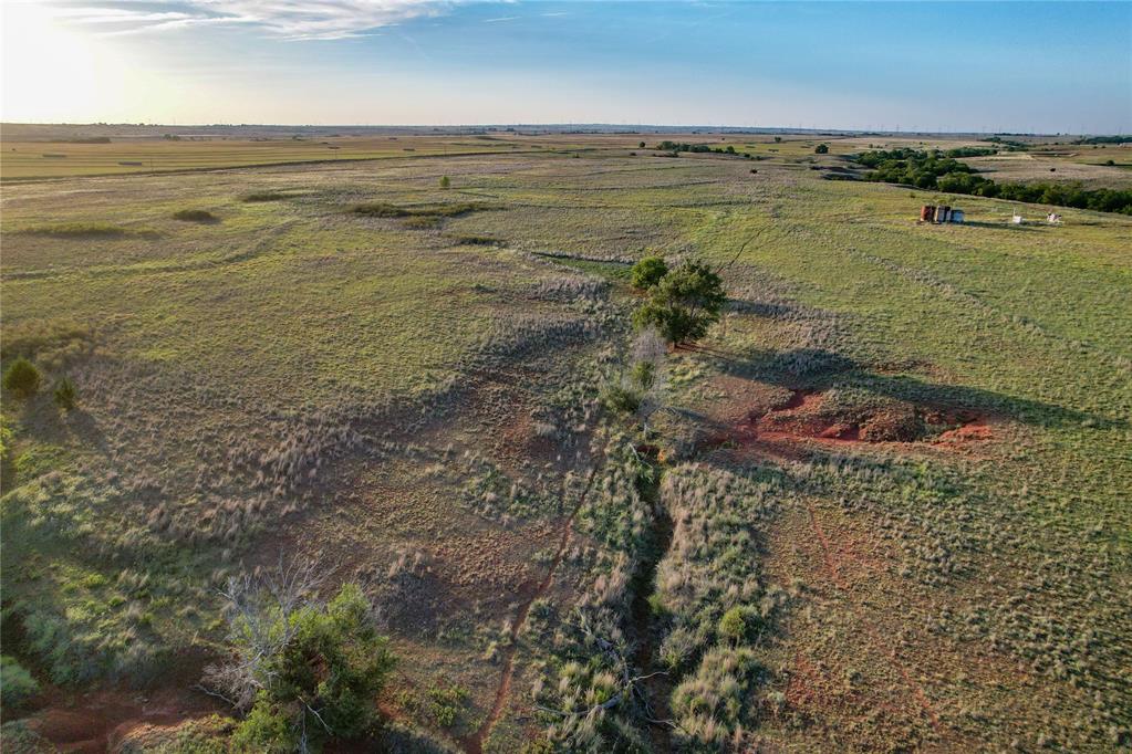 160 Acres - E 1140 & N 1860 Roads Property Photo 10