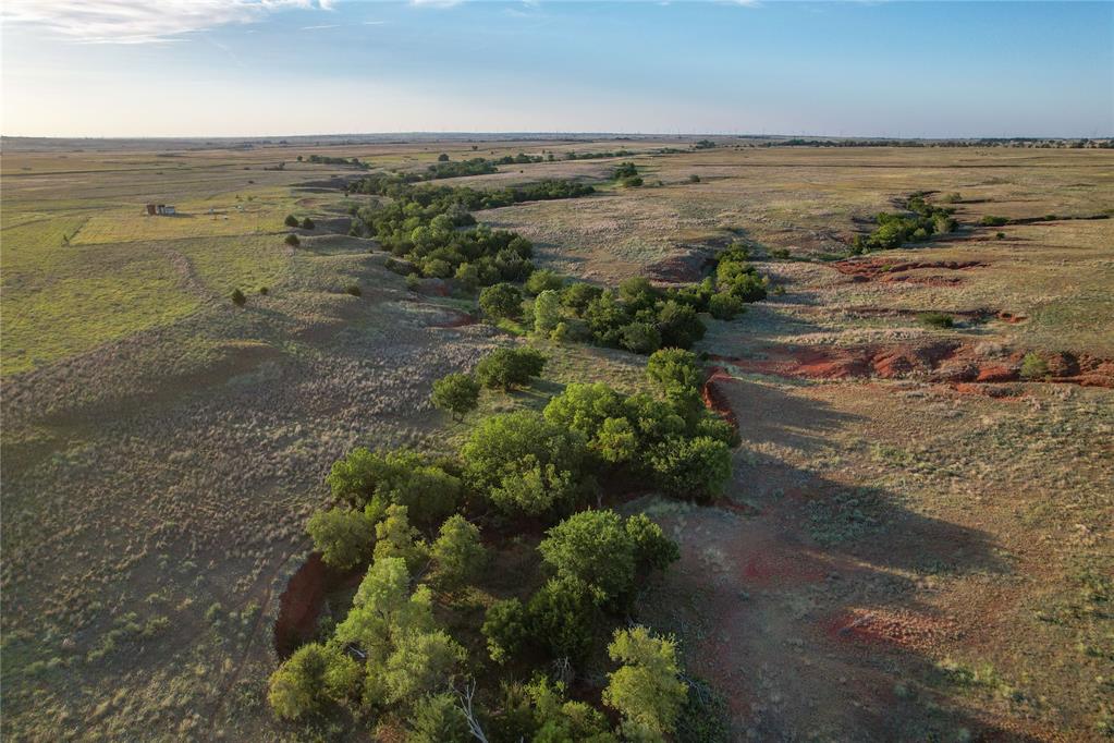160 Acres - E 1140 & N 1860 Roads Property Photo 11