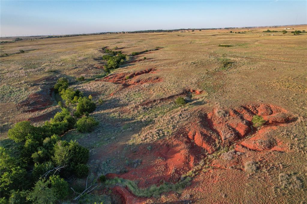 160 Acres - E 1140 & N 1860 Roads Property Photo 13