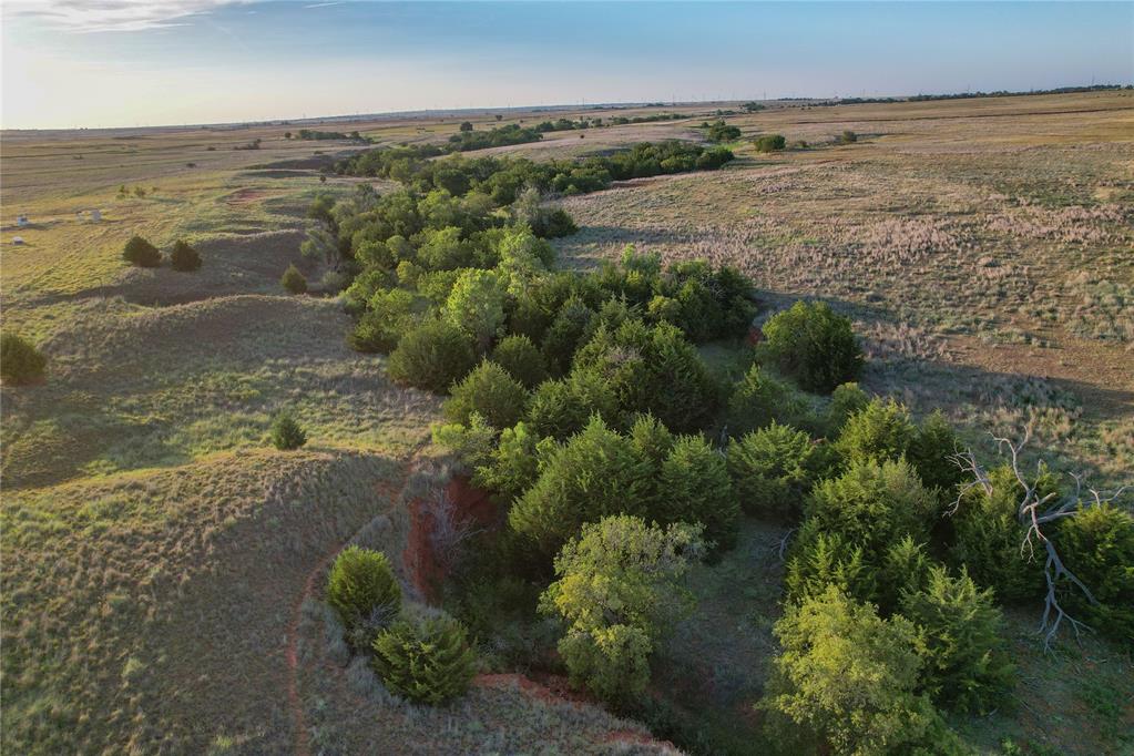 160 Acres - E 1140 & N 1860 Roads Property Photo 14