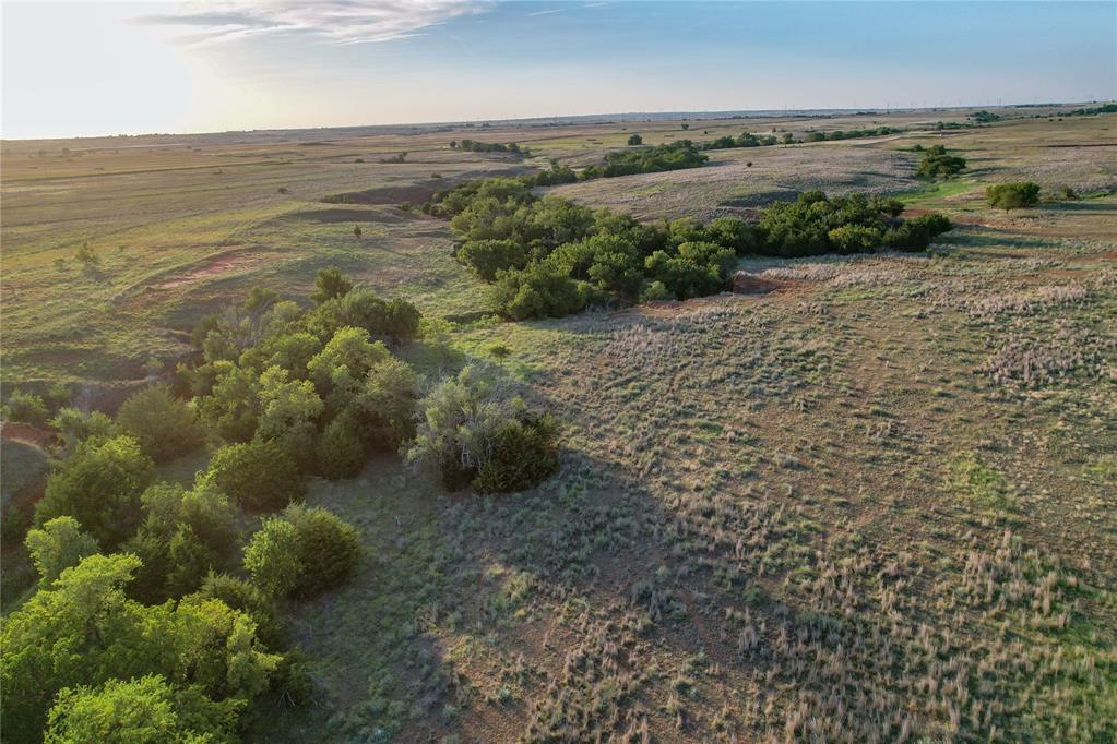 160 Acres - E 1140 & N 1860 Roads Property Photo 15