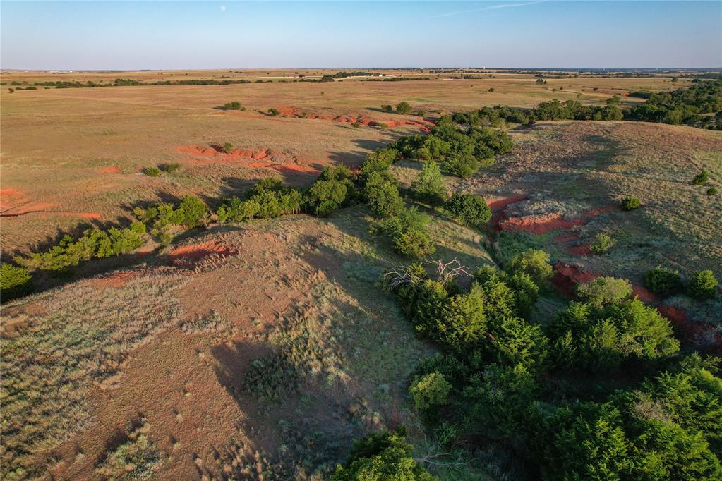 160 Acres - E 1140 & N 1860 Roads Property Photo 16