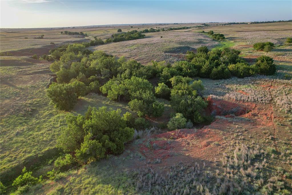 160 Acres - E 1140 & N 1860 Roads Property Photo 17