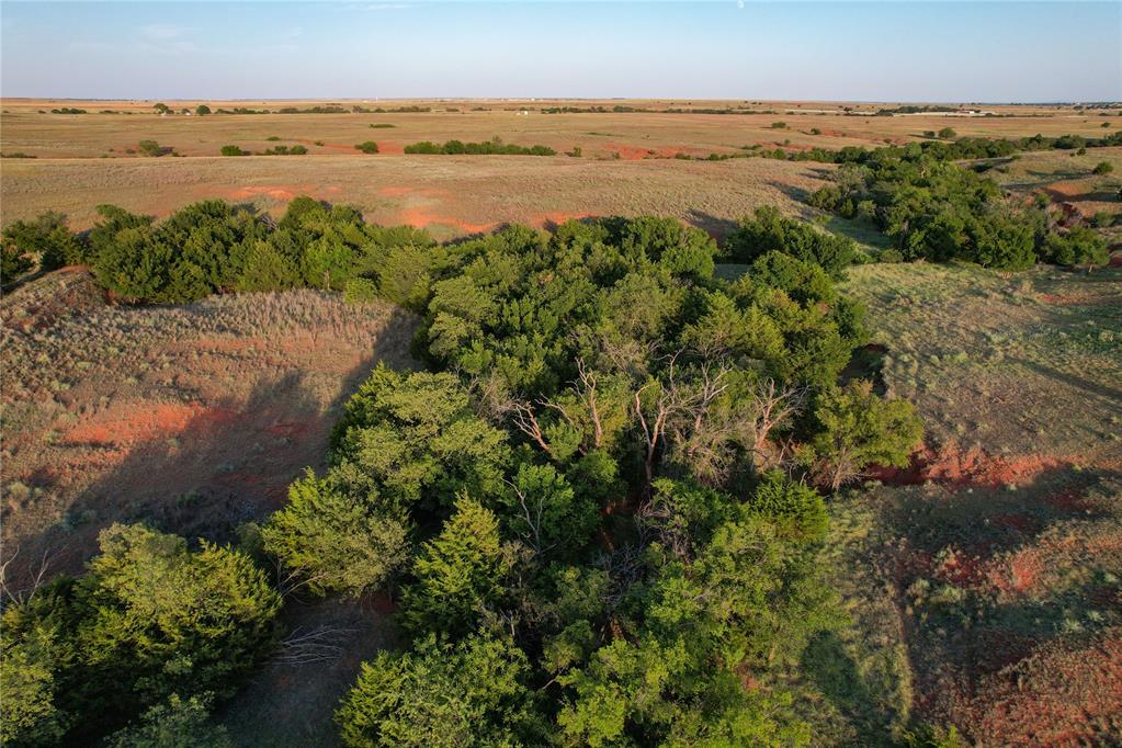 160 Acres - E 1140 & N 1860 Roads Property Photo 18