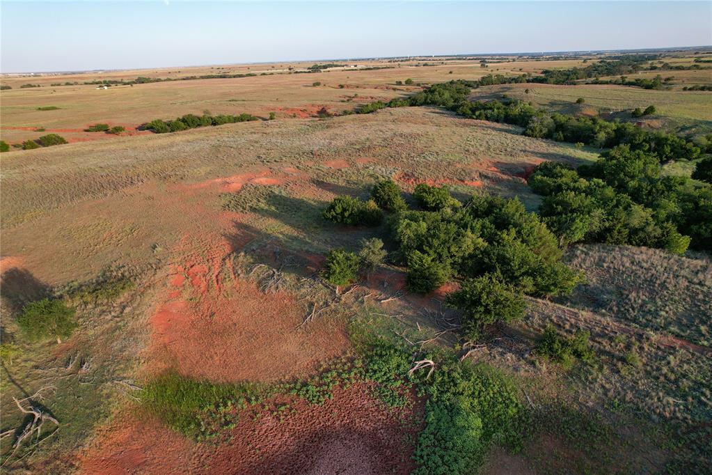 160 Acres - E 1140 & N 1860 Roads Property Photo 19