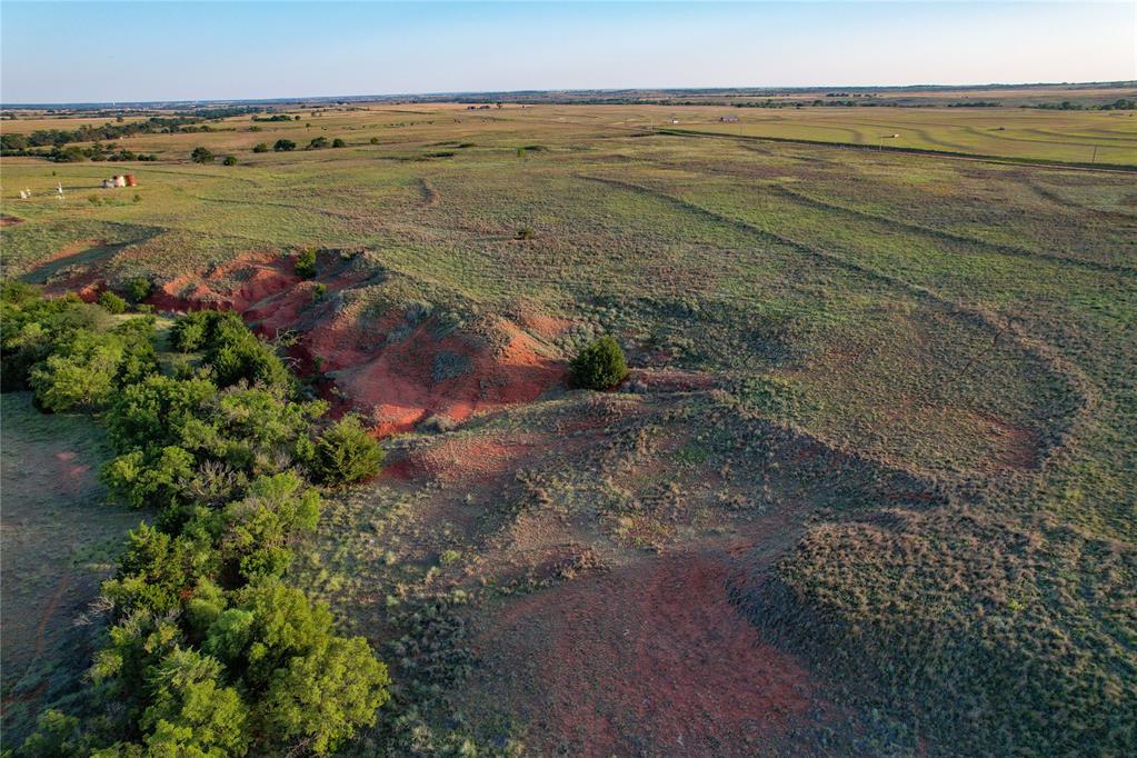 160 Acres - E 1140 & N 1860 Roads Property Photo 20