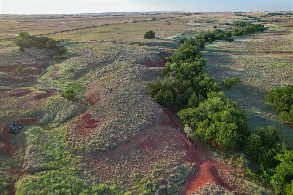 160 Acres - E 1140 & N 1860 Roads Property Photo 21