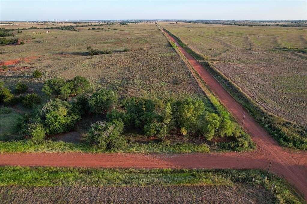 160 Acres - E 1140 & N 1860 Roads Property Photo 22