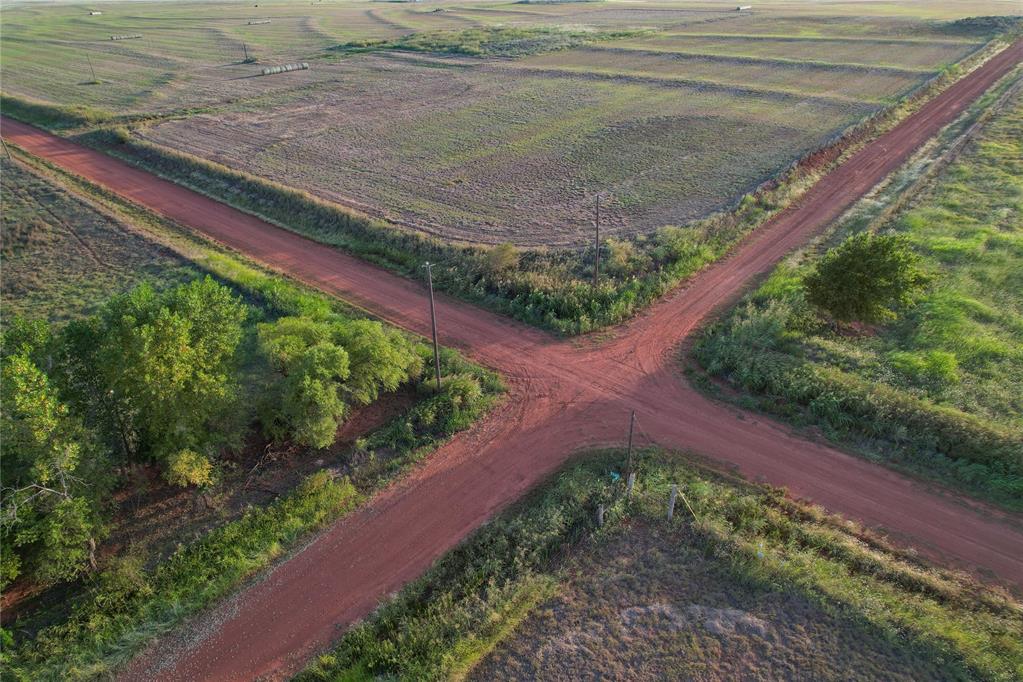 160 Acres - E 1140 & N 1860 Roads Property Photo 23
