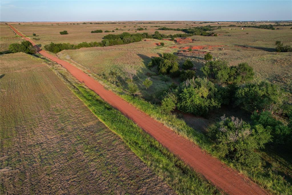 160 Acres - E 1140 & N 1860 Roads Property Photo 24