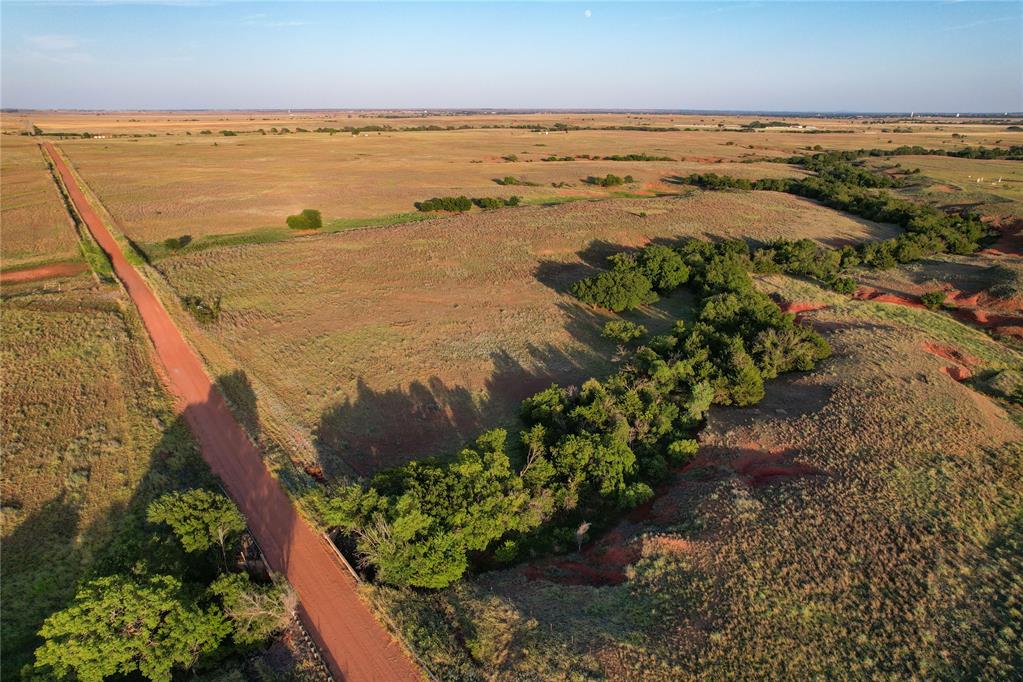 160 Acres - E 1140 & N 1860 Roads Property Photo 25