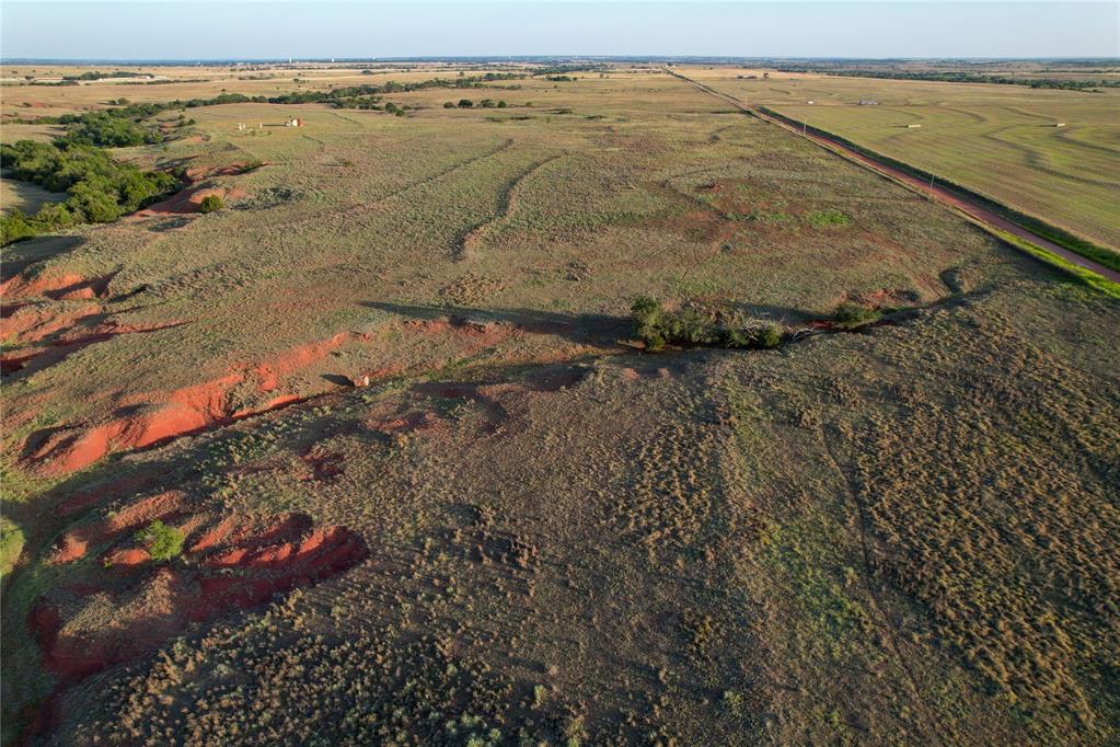 160 Acres - E 1140 & N 1860 Roads Property Photo 26
