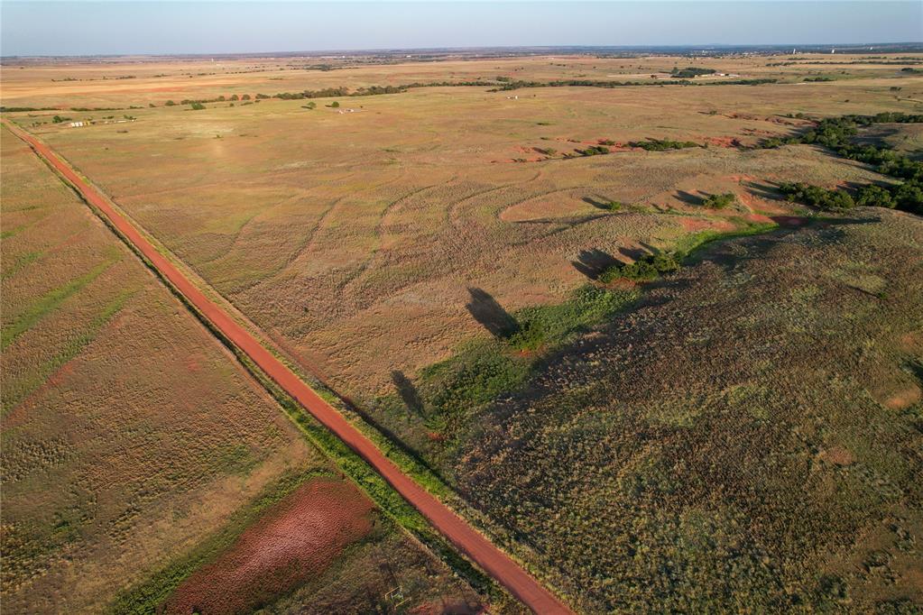 160 Acres - E 1140 & N 1860 Roads Property Photo 27