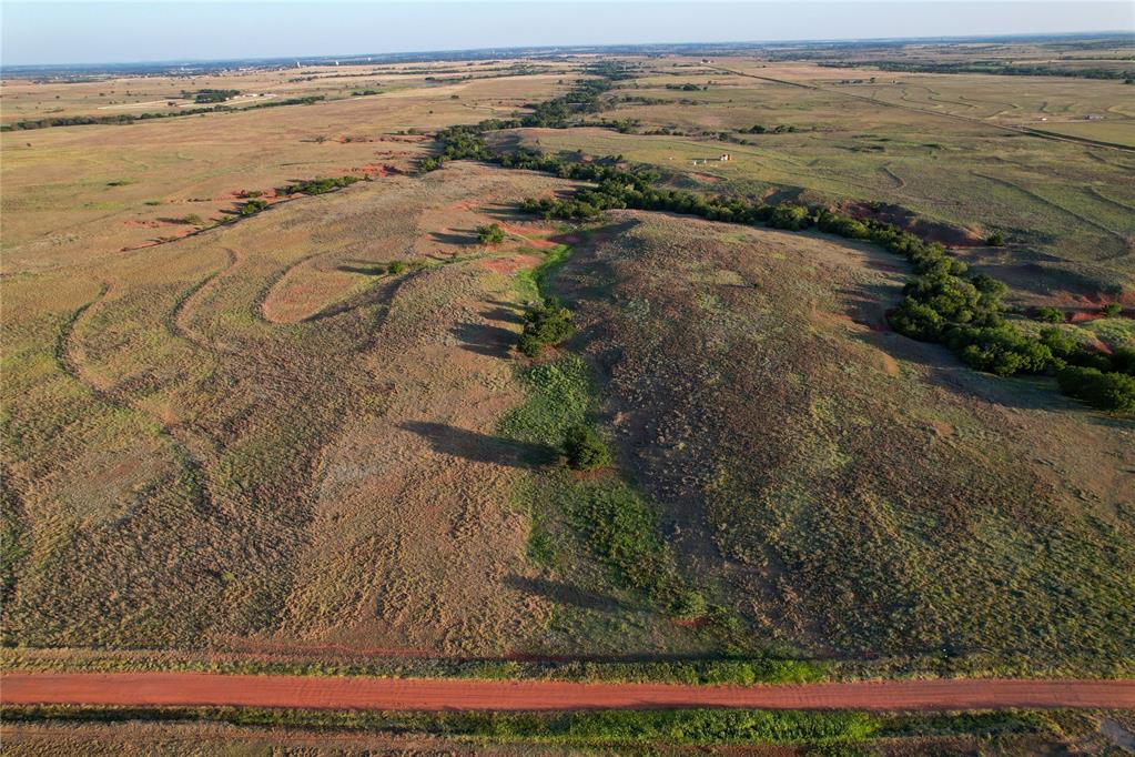 160 Acres - E 1140 & N 1860 Roads Property Photo 28