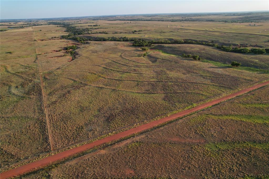 160 Acres - E 1140 & N 1860 Roads Property Photo 29