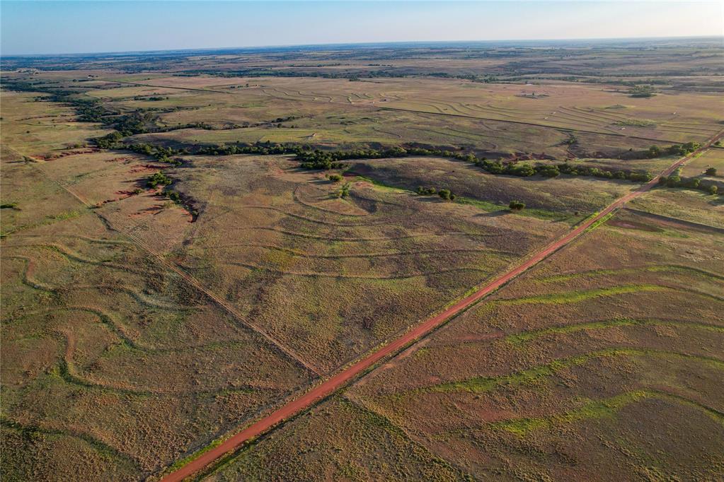 160 Acres - E 1140 & N 1860 Roads Property Photo 30