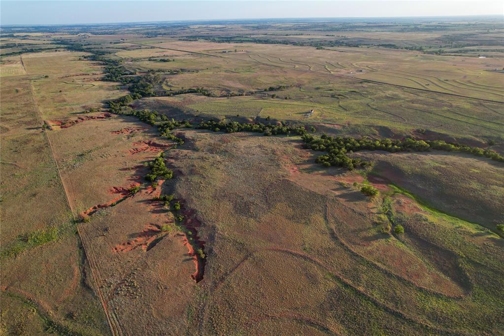 160 Acres - E 1140 & N 1860 Roads Property Photo 31