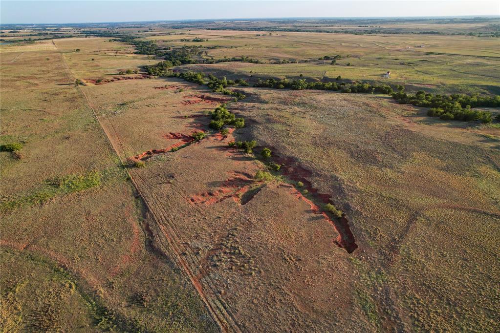 160 Acres - E 1140 & N 1860 Roads Property Photo 32