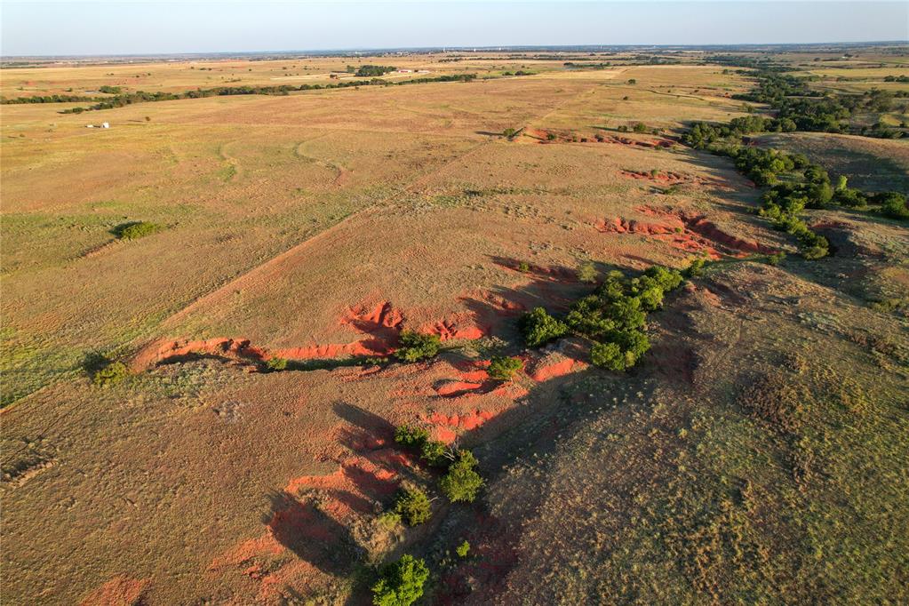 160 Acres - E 1140 & N 1860 Roads Property Photo 33