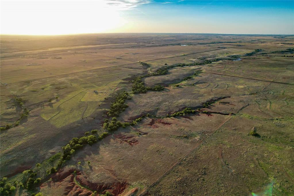 160 Acres - E 1140 & N 1860 Roads Property Photo 35