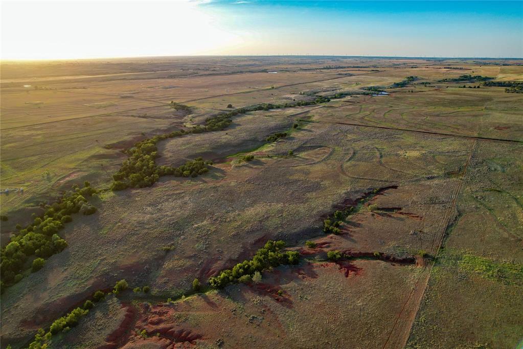 160 Acres - E 1140 & N 1860 Roads Property Photo 36
