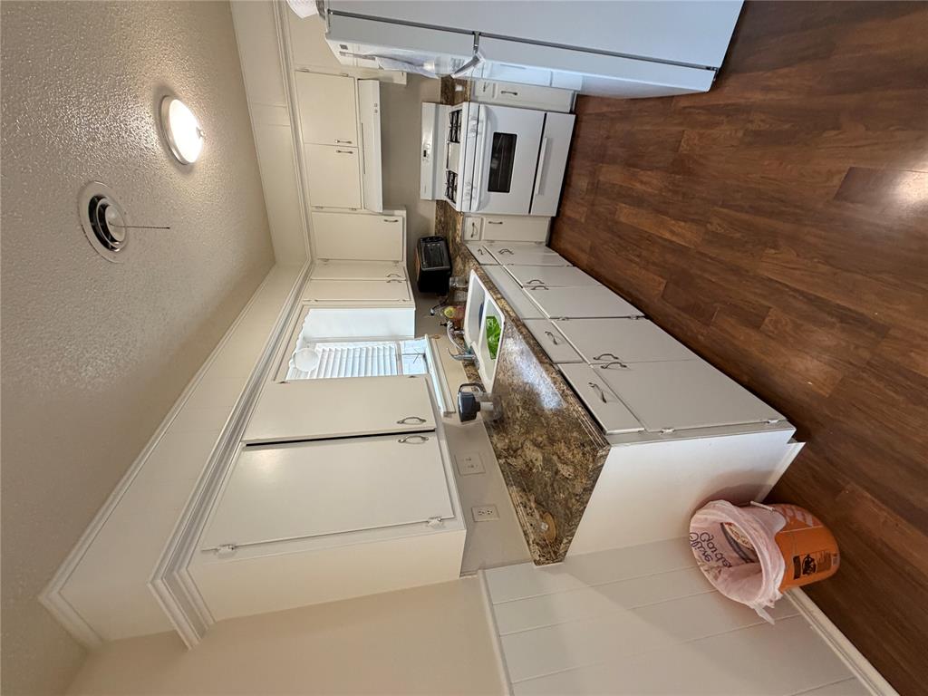 602 Redwood Drive Property Photo 8