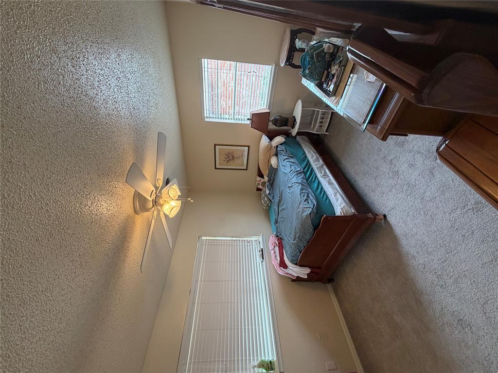602 Redwood Drive Property Photo 9