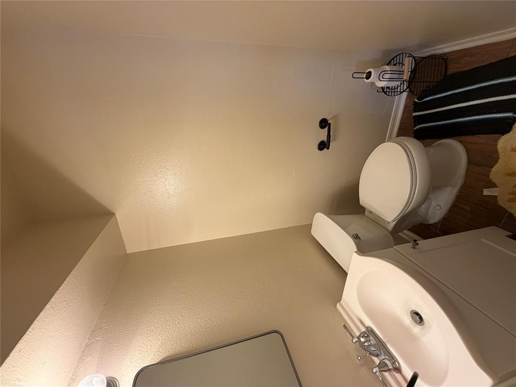 602 Redwood Drive Property Photo 11
