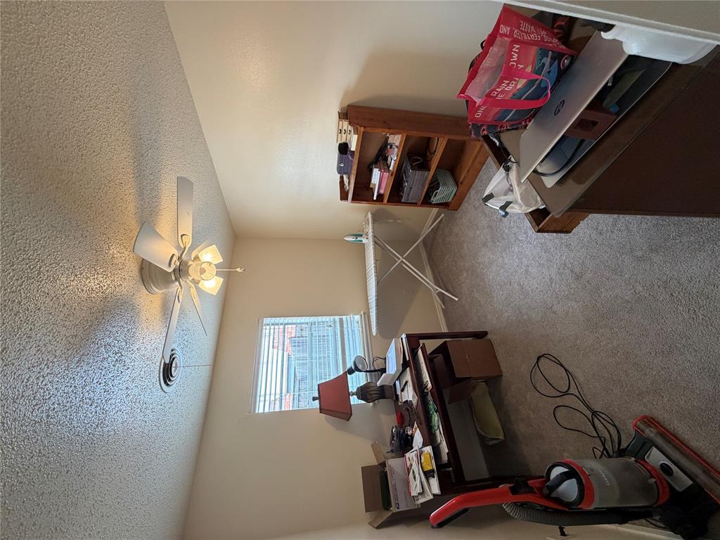 602 Redwood Drive Property Photo 13