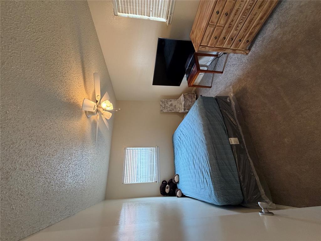 602 Redwood Drive Property Photo 14