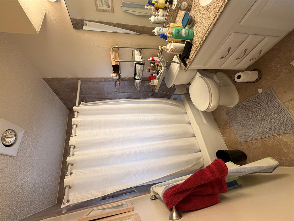 602 Redwood Drive Property Photo 15