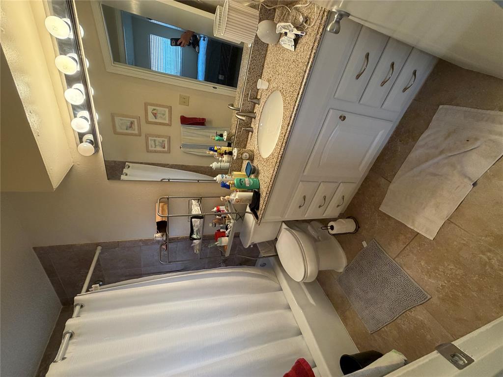 602 Redwood Drive Property Photo 16