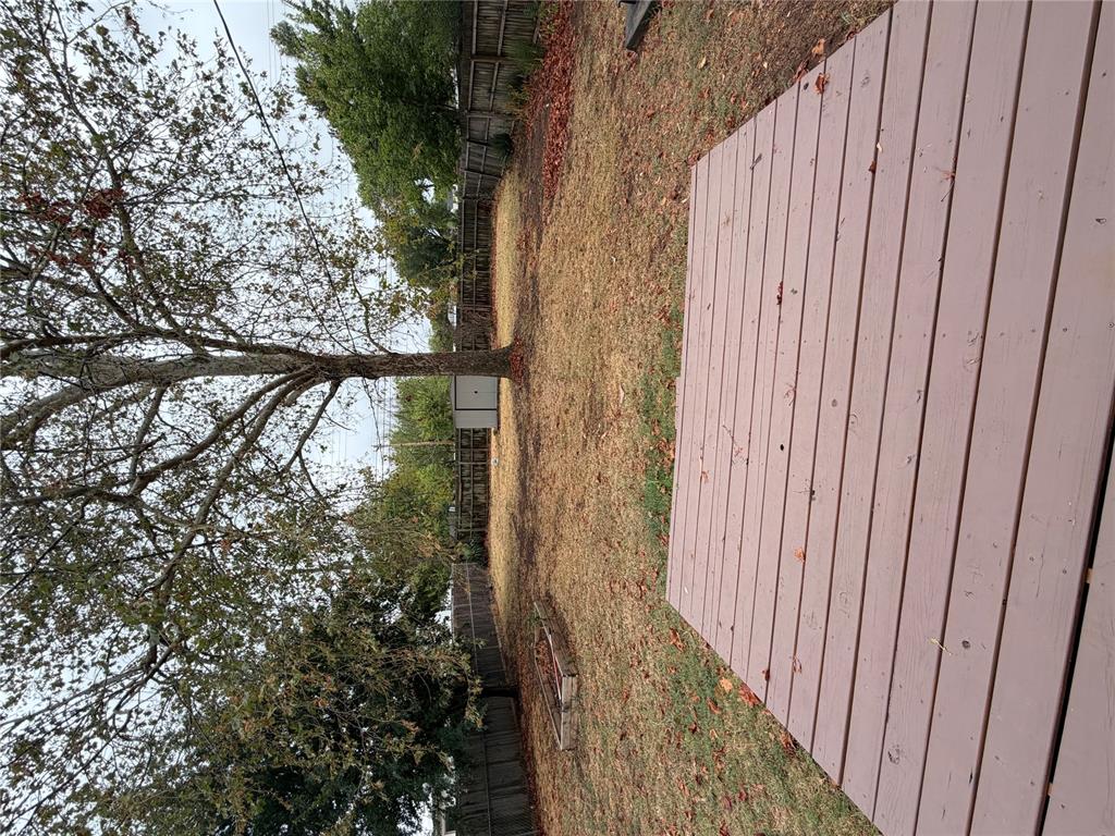 602 Redwood Drive Property Photo 17
